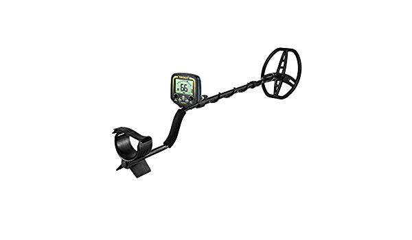 600x350 Lovelysunshiny Tx Professional Metal Detector Underground