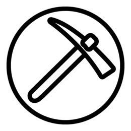 260x260 Metal, Security, Product, Transparent Png Image Clipart Free