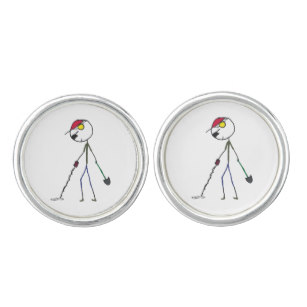 307x307 Metal Detector Gifts Gift Ideas Zazzle Uk