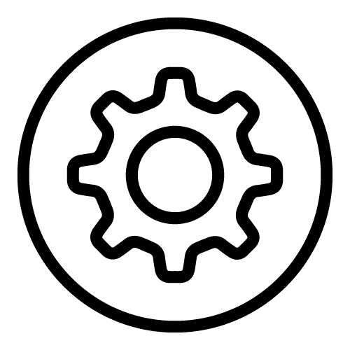 500x500 Metal Detectors