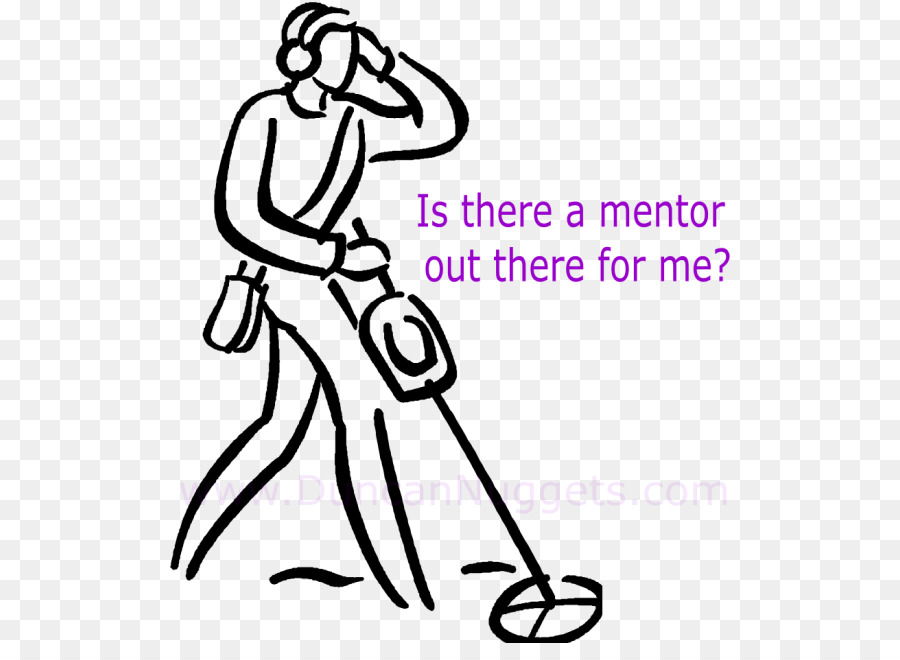 900x660 Metal Detectors Clip Art Logo Bannockburn House