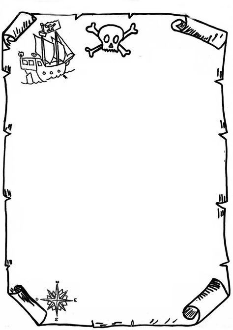 474x671 Metal Detector Tools Are Used In This Treasure Hunting Process