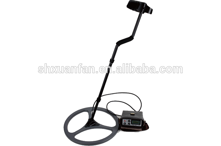 728x481 Gold Detector Kty Pulse Induction Underground Metal Detector