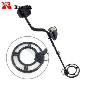 300x300 technology metal detector, technology metal detector