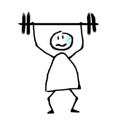 416x424 Best Kids Metal Detector Reviews Top Junior Models For All Ages