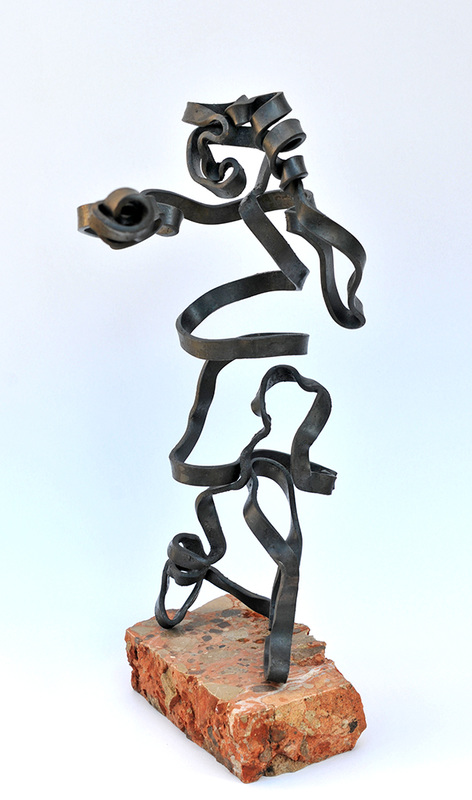 472x800 Metal Drawings