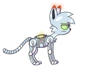 320x240 Metal Drawings On Paigeeworld Pictures Of Metal