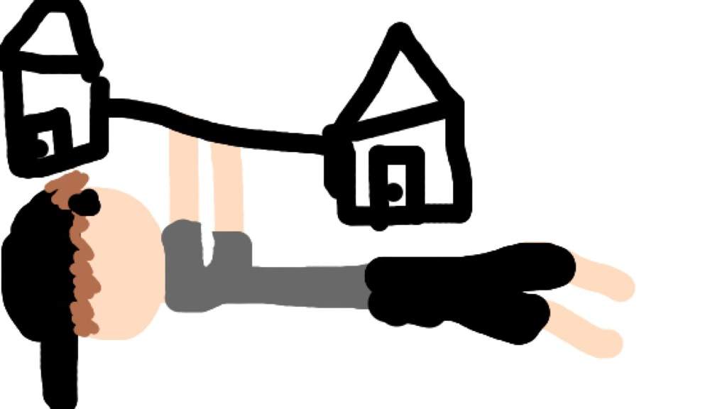 1024x576 Stupid Drawings From Jared's Chat Metal Amino