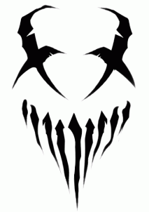 213x302 Mushroomhead Logo