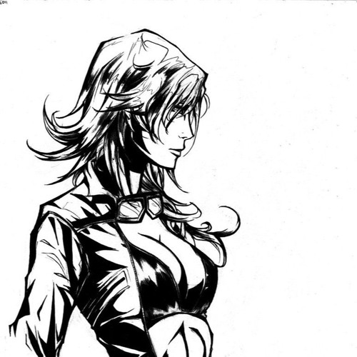 500x500 metal gear solid snake eater