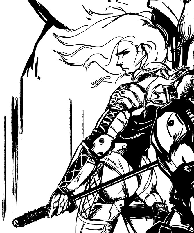 668x800 plasencia cruz