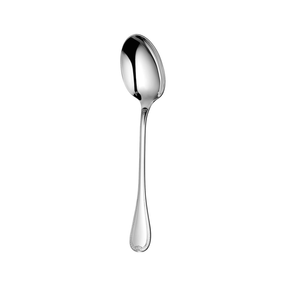 1000x1000 Collection Of Free Spoon Drawing Metallic Download On Ui Ex