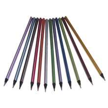 220x220 Online Get Cheap Metallic Drawing Pencils