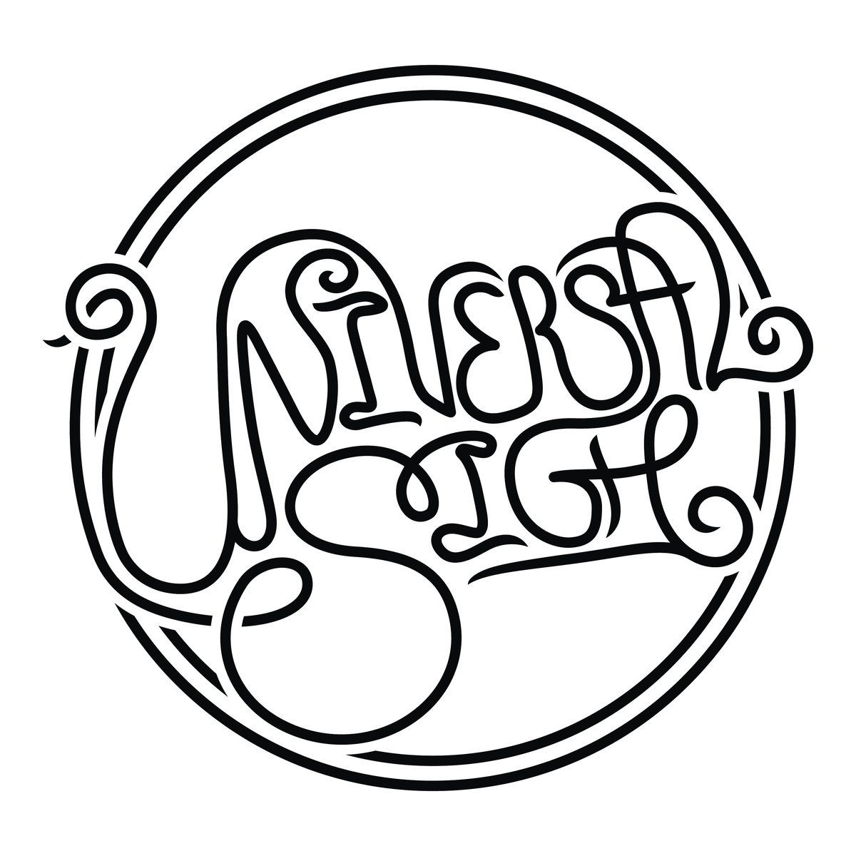 1200x1200 paper tiger universal sigh