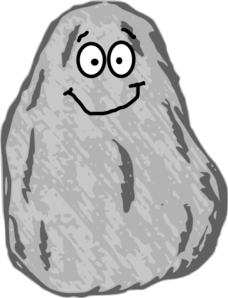 228x298 collection of free rock drawing metamorphic download on ui ex