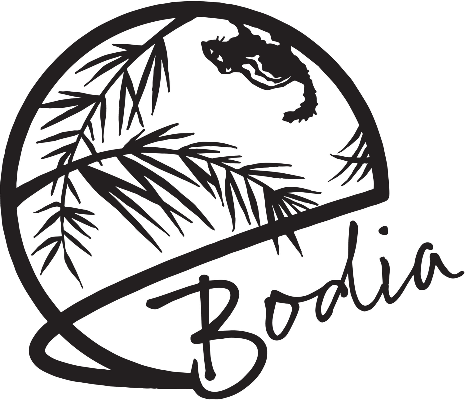 1500x1292 Collection Of Free Rocks Drawing Colorful Download On Ui Ex