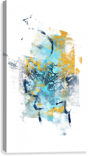 289x511 Element Metamorphosis