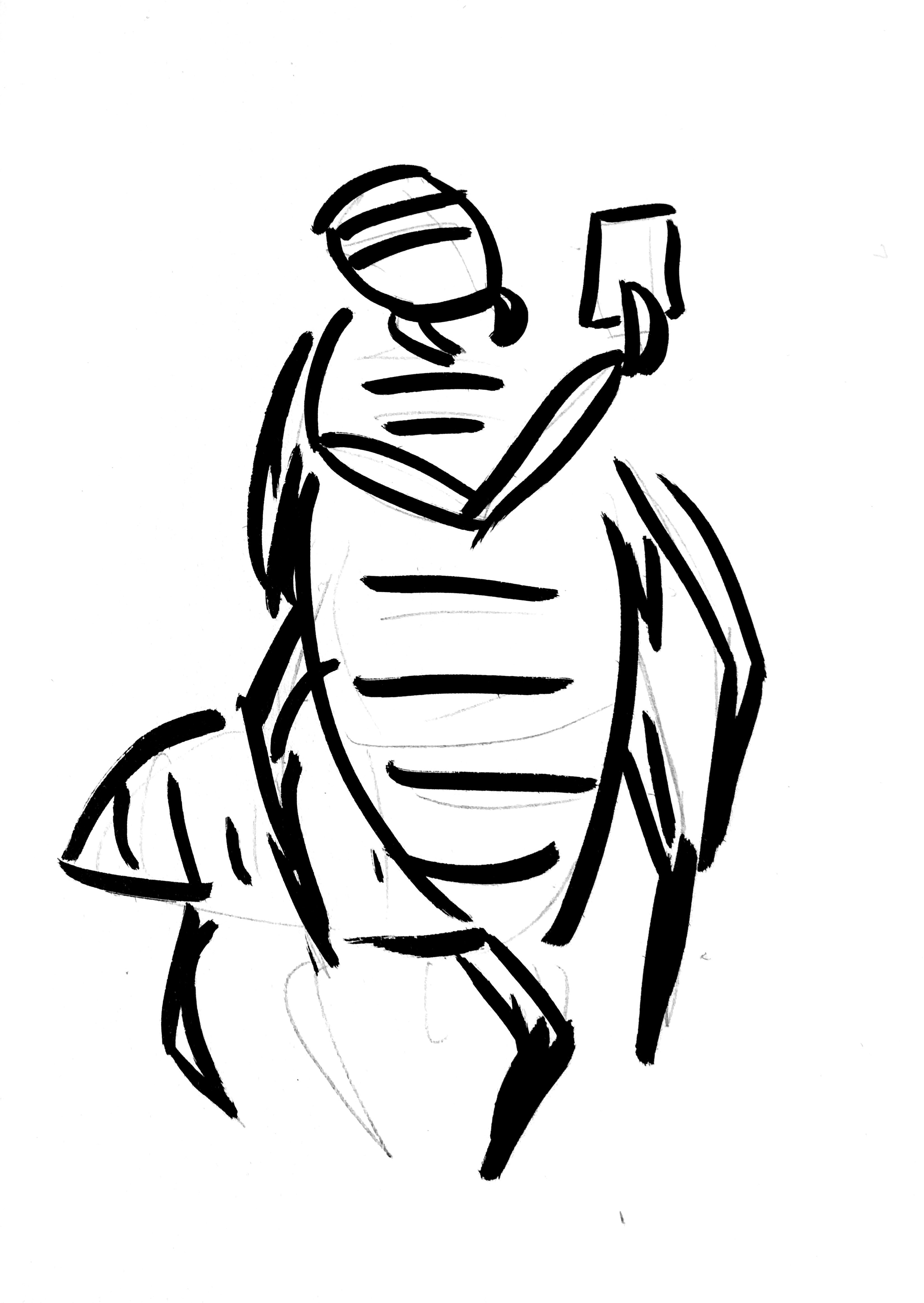 3299x4651 Metamorphosis Archives