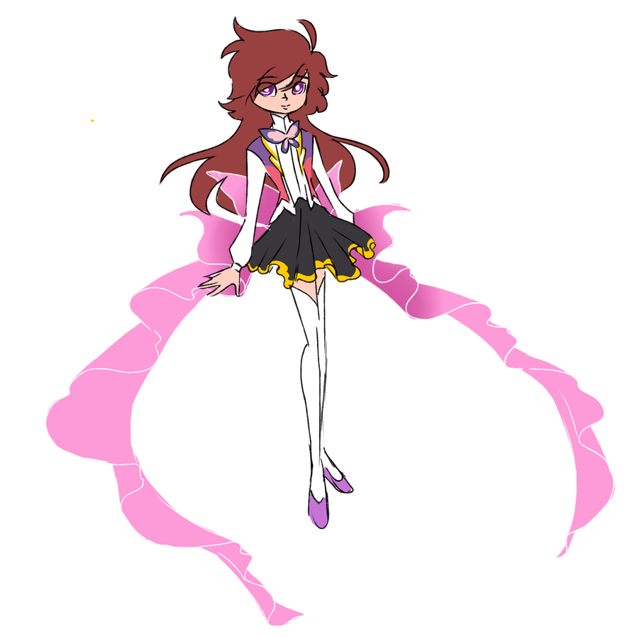 891x897 Metamorphosis Seira