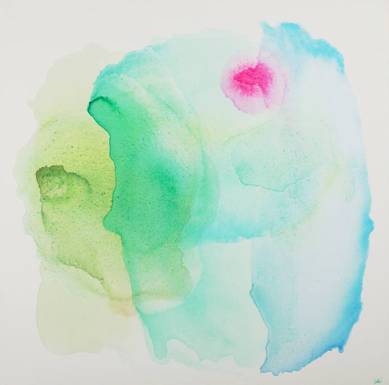 770x763 Srishti Rana Menon Saatchi Art