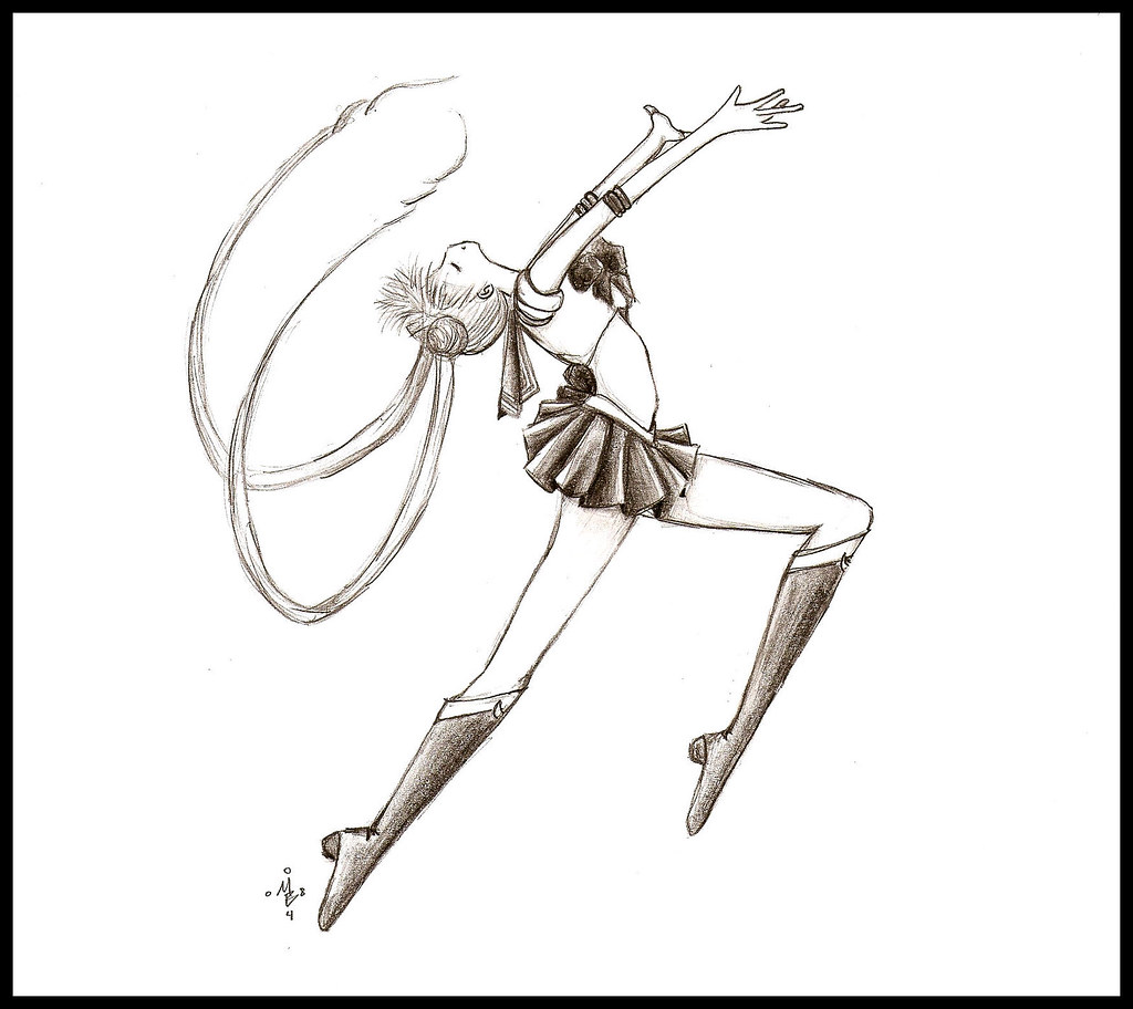 1024x912 The World's Most Recently Posted Photos Of Drawing