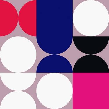 375x375 Beautiful Simplicity X