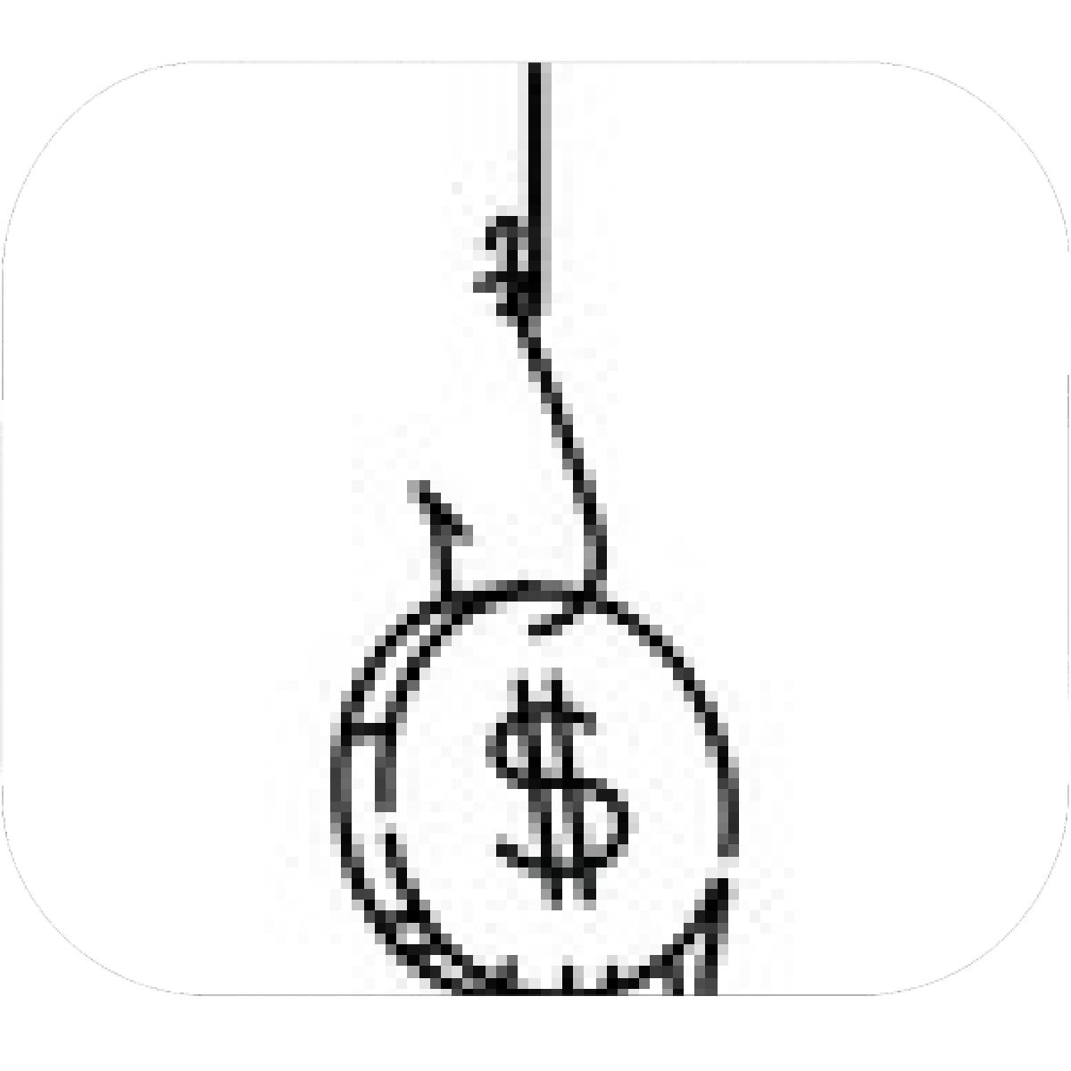 1200x1200 Designs Mein Mousepad Design Mousepad Selbst Designen