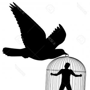 300x300 drawing metaphor two fighting tigers evil red black cart cartoon