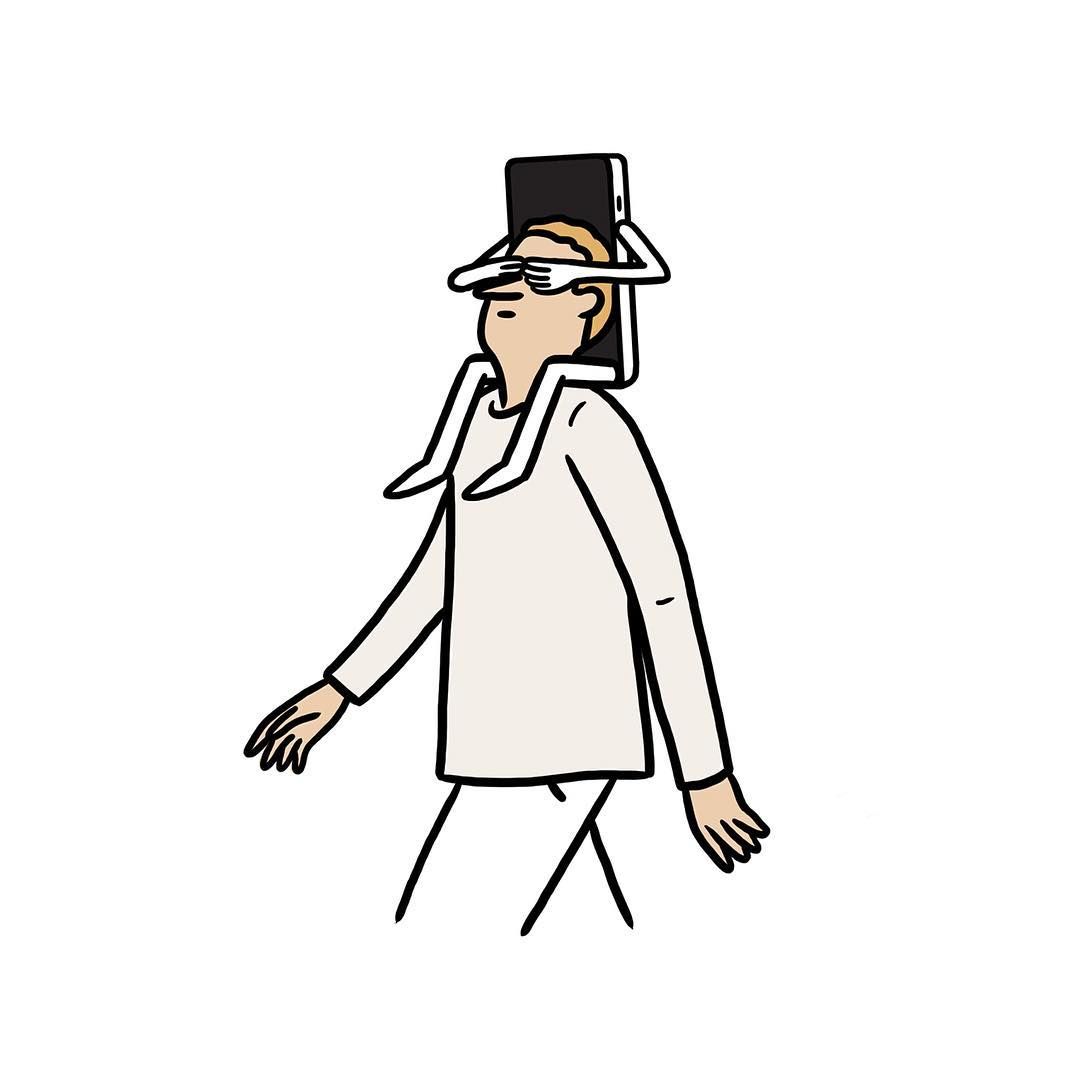 1080x1080 Free Yourself Ll People Ll In Art, Matt Blease, Creative