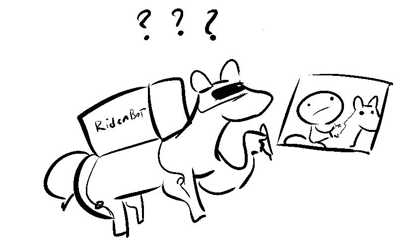 832x492 rum on twitter some how down the line the metaphor ends up