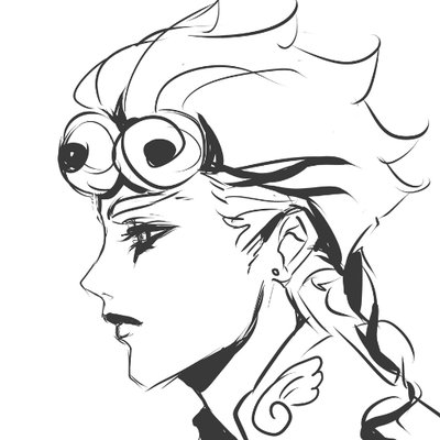 400x400 skateboard metaphor