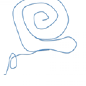 300x300 sticky currents drawing folds in serial exhaustion jar