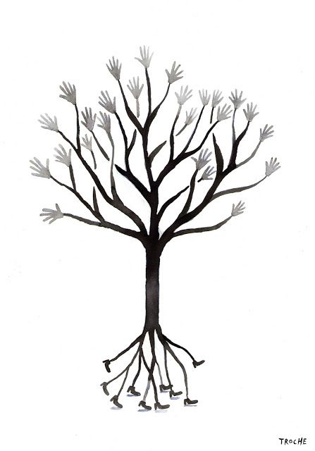 447x640 troche metaphor home draw