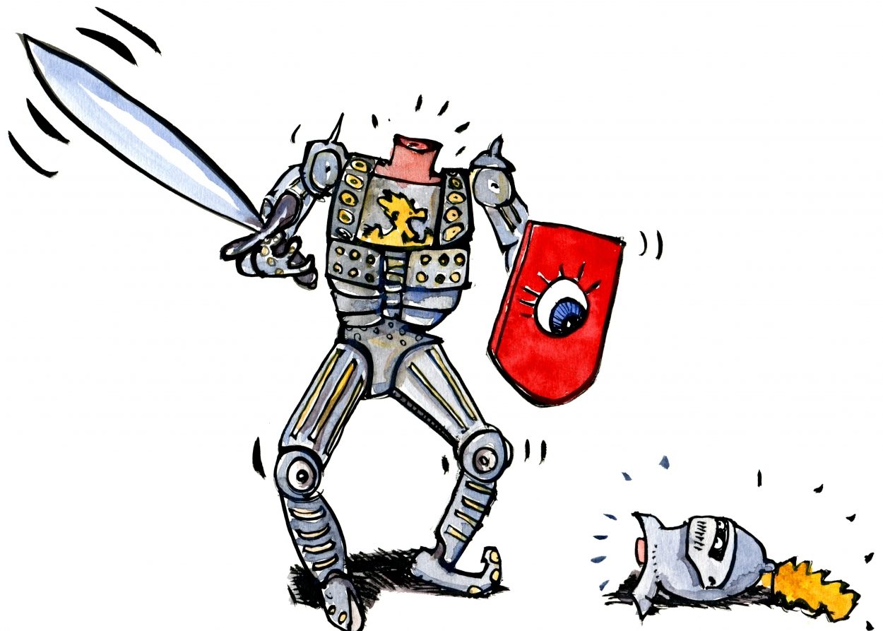 1250x893 metaphor the hiking artist project