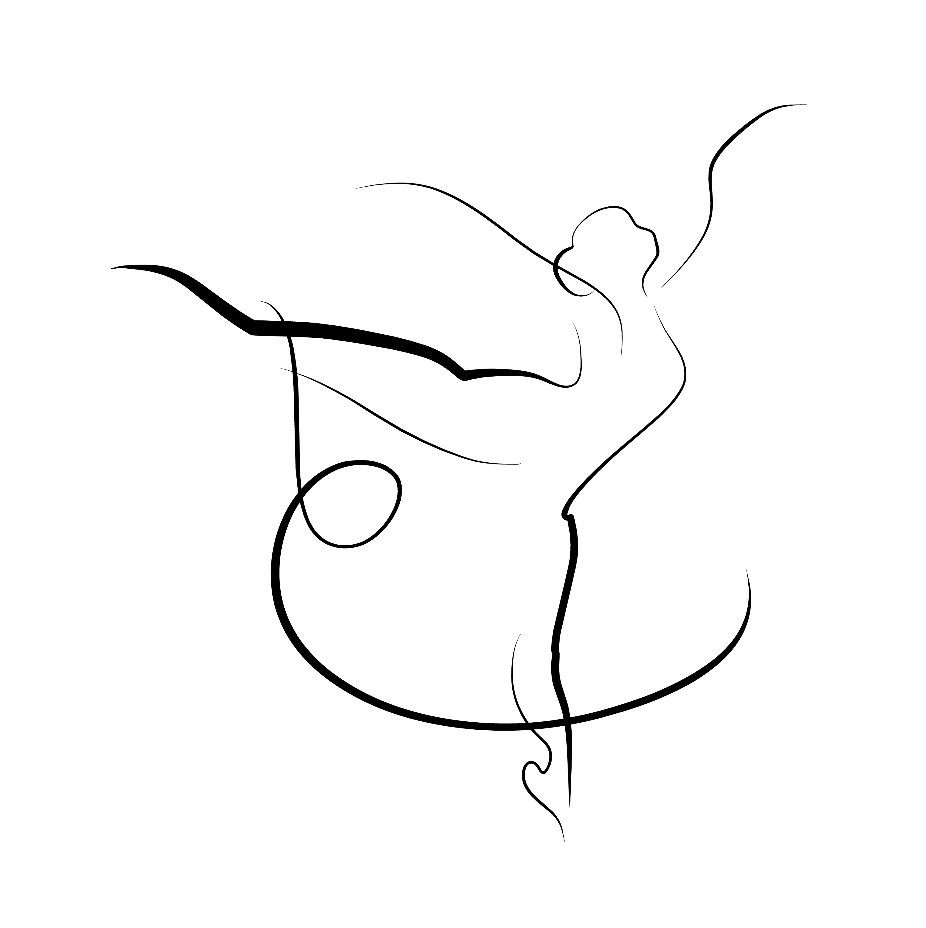 3002x3009 dance aspiring to the world's favorite metaphor joy in motion