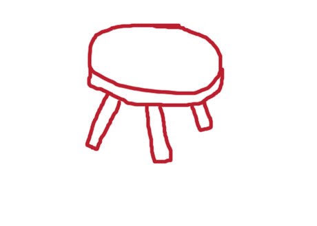 460x329 deconstructing michele bachmann's favorite metaphor vanity fair