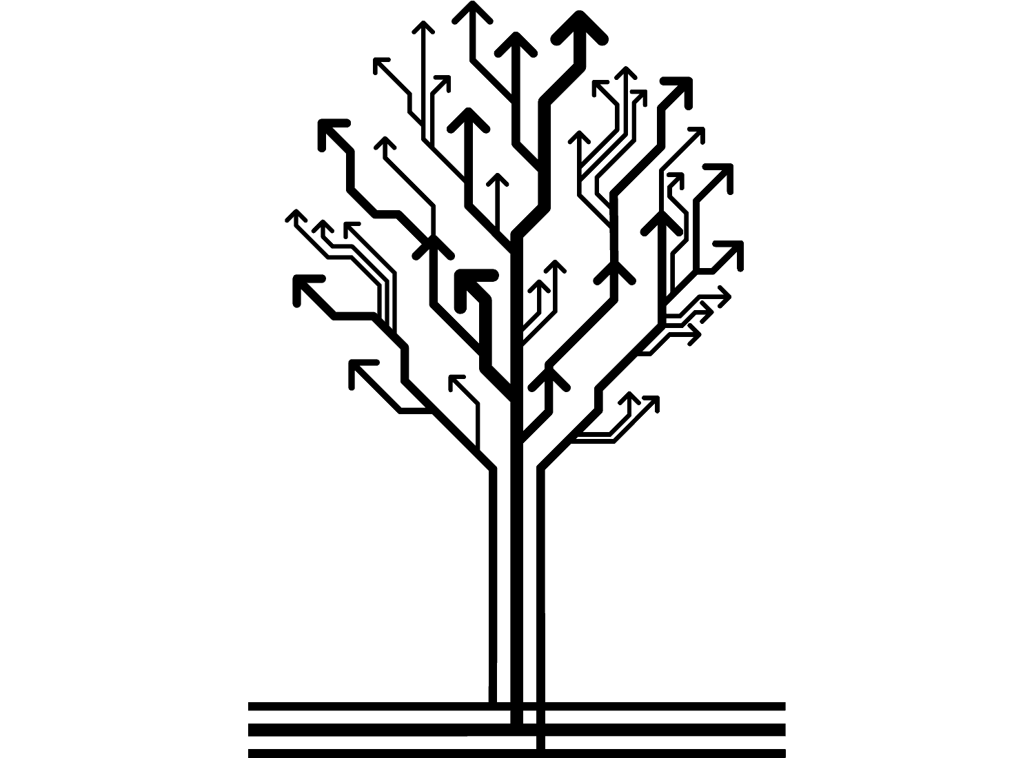 1500x1100 embrace your ever changing self the gnostic writer medium