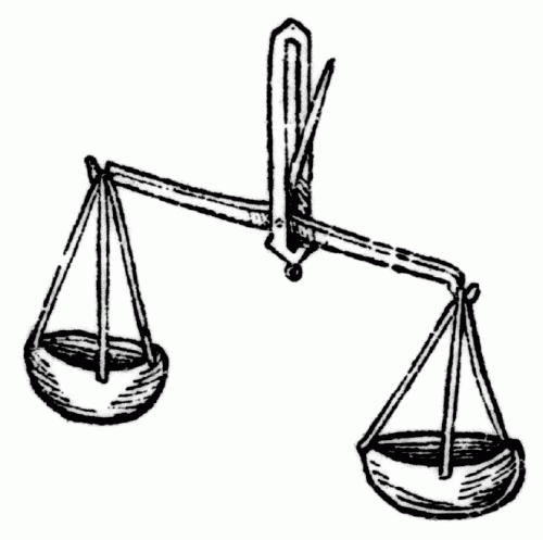 500x497 metaphysical libra