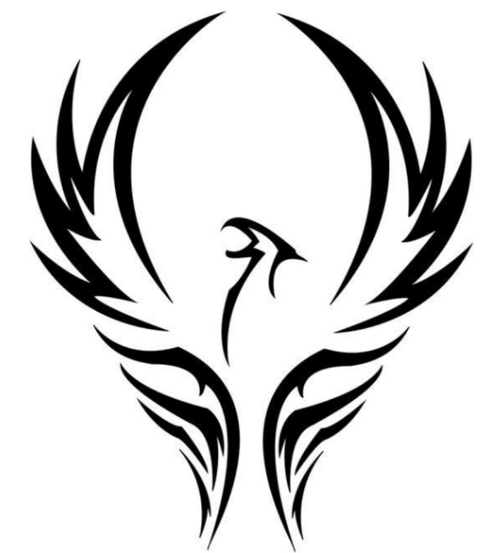 699x783 phoenix rising metaphysical emporium