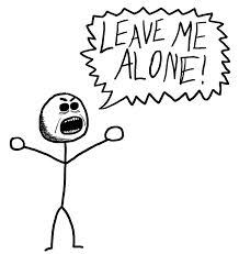 218x231 power banishment spell casting wicca and similar items