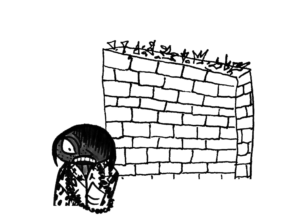 1040x752 wtf, pharrell a metaphysical languaging analysis of missy