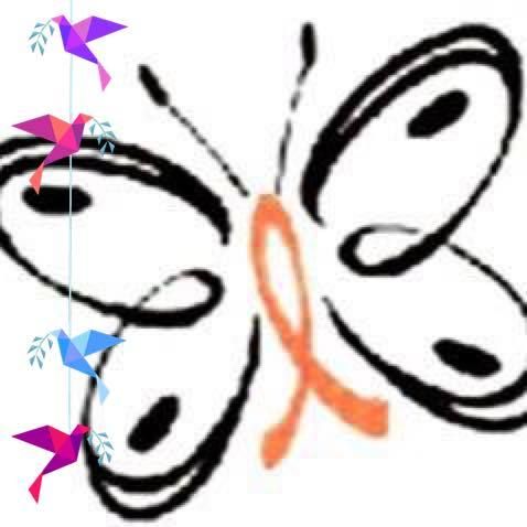 478x478 debbie deceuninck w