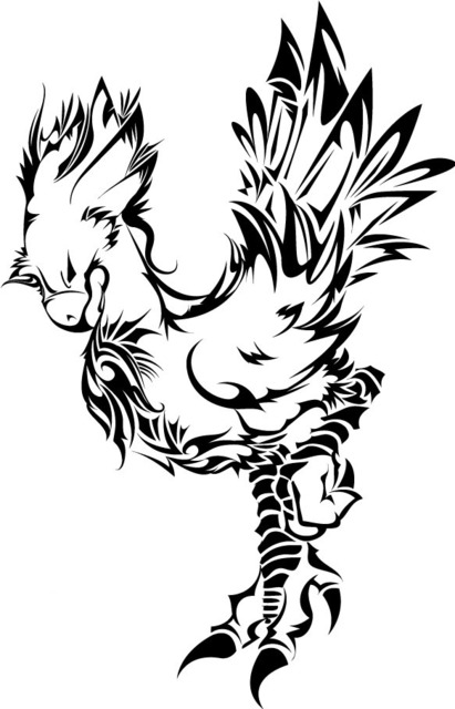 411x640 Meteor Clipart Advent Children