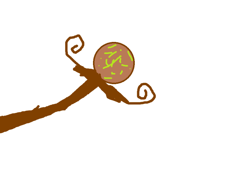 768x614 Meteor Staff Club Penguin Battlerina Fandom Powered