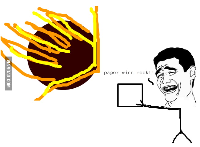 651x481 Meteor Crash