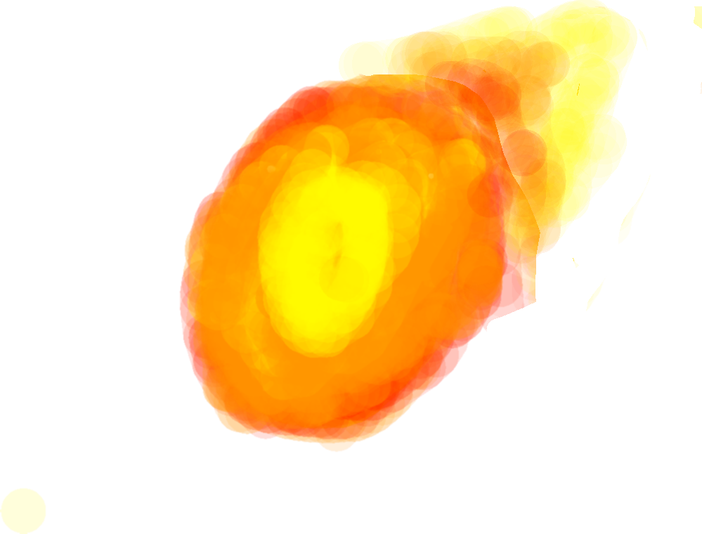 999x760 meteor simulator tynker