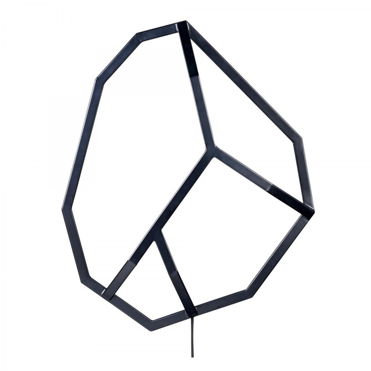 1200x1200 Meteor Small Wall Lamp