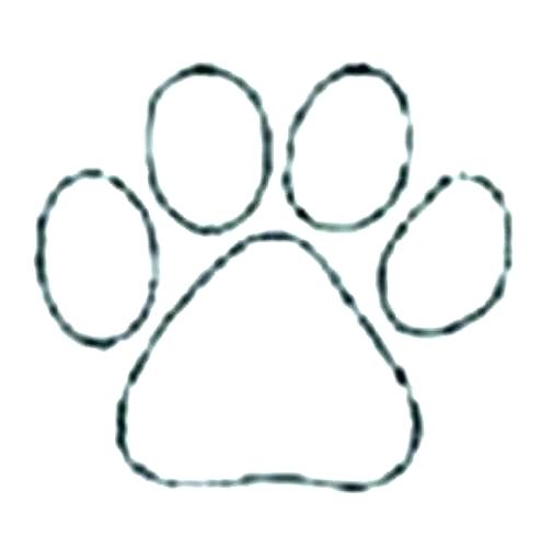 494x500 Plants Coloring And Drawing Drawings Photoshop Vs Zombies Color