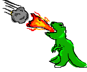 300x250 collection of free asteroid drawing meteor download on ui ex