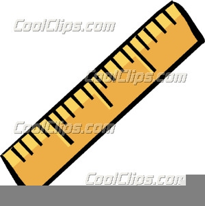 298x300 Collection Of Free Cize Clipart Metre Stick Download On Ui Ex